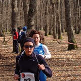 seconda_prova_magnacapitanata_cross_2006_foto_204