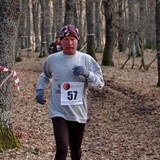 seconda_prova_magnacapitanata_cross_2006_foto_205