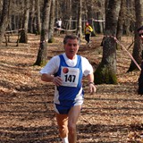 seconda_prova_magnacapitanata_cross_2006_foto_206