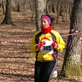 seconda_prova_magnacapitanata_cross_2006_foto_207