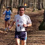 seconda_prova_magnacapitanata_cross_2006_foto_208