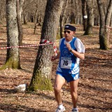 seconda_prova_magnacapitanata_cross_2006_foto_209