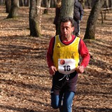 seconda_prova_magnacapitanata_cross_2006_foto_210
