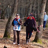 seconda_prova_magnacapitanata_cross_2006_foto_211