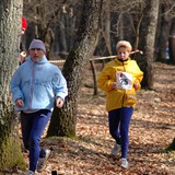 seconda_prova_magnacapitanata_cross_2006_foto_212