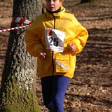 seconda_prova_magnacapitanata_cross_2006_foto_213
