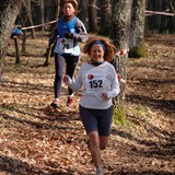 seconda_prova_magnacapitanata_cross_2006_foto_214