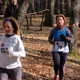 seconda_prova_magnacapitanata_cross_2006_foto_215