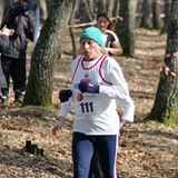 seconda_prova_magnacapitanata_cross_2006_foto_217