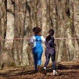 seconda_prova_magnacapitanata_cross_2006_foto_218