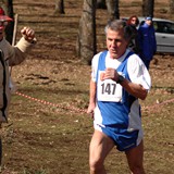 seconda_prova_magnacapitanata_cross_2006_foto_219