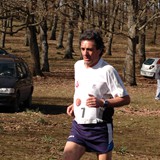 seconda_prova_magnacapitanata_cross_2006_foto_220