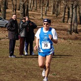 seconda_prova_magnacapitanata_cross_2006_foto_221