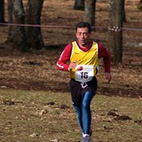 seconda_prova_magnacapitanata_cross_2006_foto_222