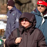 seconda_prova_magnacapitanata_cross_2006_foto_223