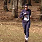 seconda_prova_magnacapitanata_cross_2006_foto_224