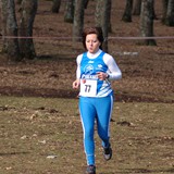 seconda_prova_magnacapitanata_cross_2006_foto_225