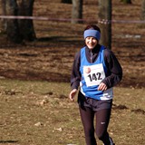 seconda_prova_magnacapitanata_cross_2006_foto_226