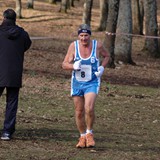 seconda_prova_magnacapitanata_cross_2006_foto_227
