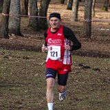 seconda_prova_magnacapitanata_cross_2006_foto_228
