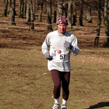 seconda_prova_magnacapitanata_cross_2006_foto_229