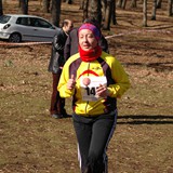 seconda_prova_magnacapitanata_cross_2006_foto_230