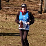 seconda_prova_magnacapitanata_cross_2006_foto_231