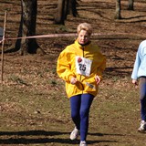 seconda_prova_magnacapitanata_cross_2006_foto_232