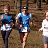 seconda_prova_magnacapitanata_cross_2006_foto_233