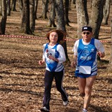 seconda_prova_magnacapitanata_cross_2006_foto_234