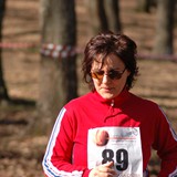 seconda_prova_magnacapitanata_cross_2006_foto_235