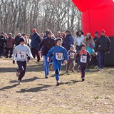 seconda_prova_magnacapitanata_cross_2006_foto_236