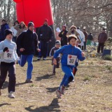 seconda_prova_magnacapitanata_cross_2006_foto_237