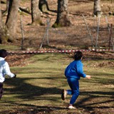 seconda_prova_magnacapitanata_cross_2006_foto_238