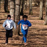 seconda_prova_magnacapitanata_cross_2006_foto_239