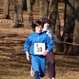 seconda_prova_magnacapitanata_cross_2006_foto_240