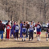 seconda_prova_magnacapitanata_cross_2006_foto_241