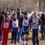 seconda_prova_magnacapitanata_cross_2006_foto_242