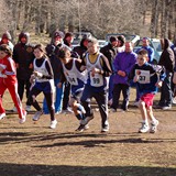 seconda_prova_magnacapitanata_cross_2006_foto_243