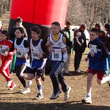 seconda_prova_magnacapitanata_cross_2006_foto_244