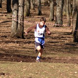 seconda_prova_magnacapitanata_cross_2006_foto_245