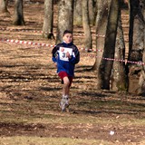 seconda_prova_magnacapitanata_cross_2006_foto_246