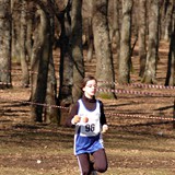 seconda_prova_magnacapitanata_cross_2006_foto_247