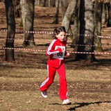 seconda_prova_magnacapitanata_cross_2006_foto_248
