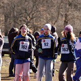 seconda_prova_magnacapitanata_cross_2006_foto_249