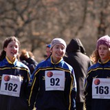 seconda_prova_magnacapitanata_cross_2006_foto_250