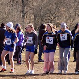seconda_prova_magnacapitanata_cross_2006_foto_251