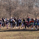 seconda_prova_magnacapitanata_cross_2006_foto_253