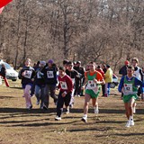 seconda_prova_magnacapitanata_cross_2006_foto_254