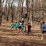 seconda_prova_magnacapitanata_cross_2006_foto_255